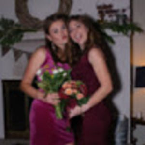 Meet your Posher, Emeliah